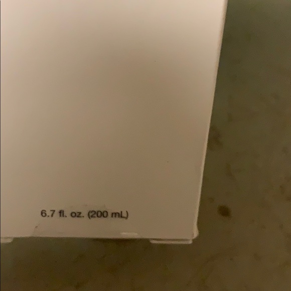 Obagi - Picture 3 of 3